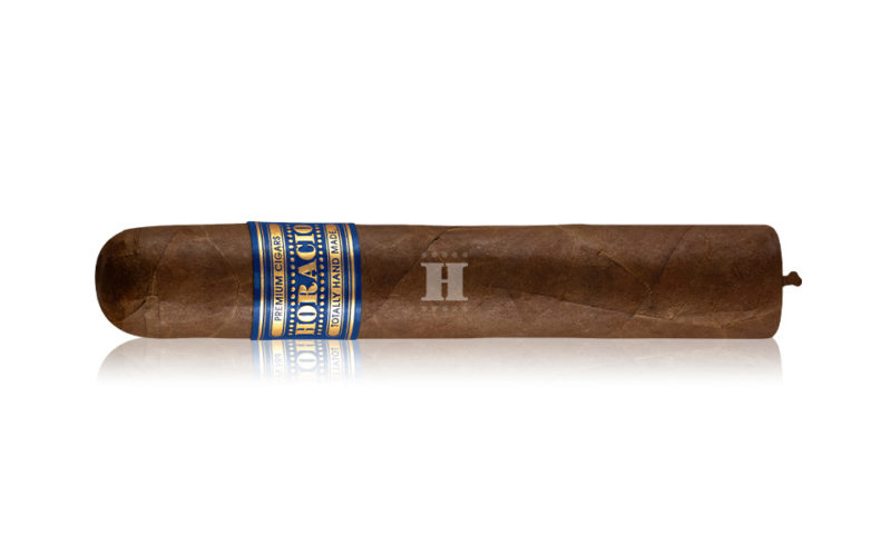 Horacio Heritage 1 - HH1